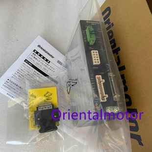 CARD 东方驱动器LSD CDLSD