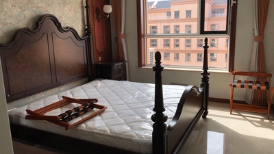 【质量对比】慕思和喜临门床垫在大家心目中哪个好些？