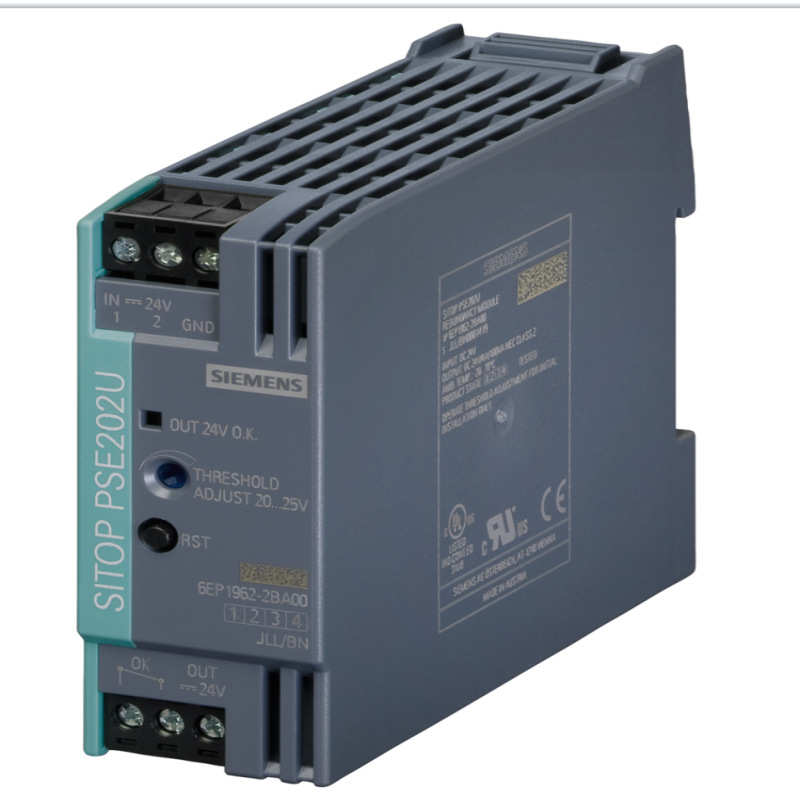 6EP3310-6SB00-0AY0西门/子6SB00电源模块6EP 3310-6SB00-0AY0