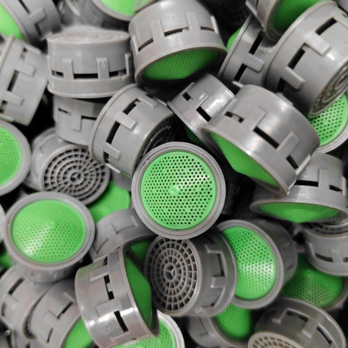 厨房面盆水龙头起泡器过滤网起泡器水嘴内芯防溅水冷热水ABS内胆,家装主材,水龙头起泡器/龙头延伸器,淘宝优惠券,粉丝福利购,淘宝优惠卷