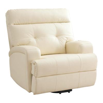 Nail &eyelash sofa电动美甲美足美睫沙发美容店纹绣修面平躺升降