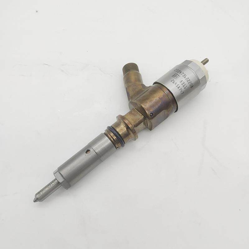 C6.6 C4.4发动机配件喷油器320-0680适用卡特挖掘机TH337C TH407C