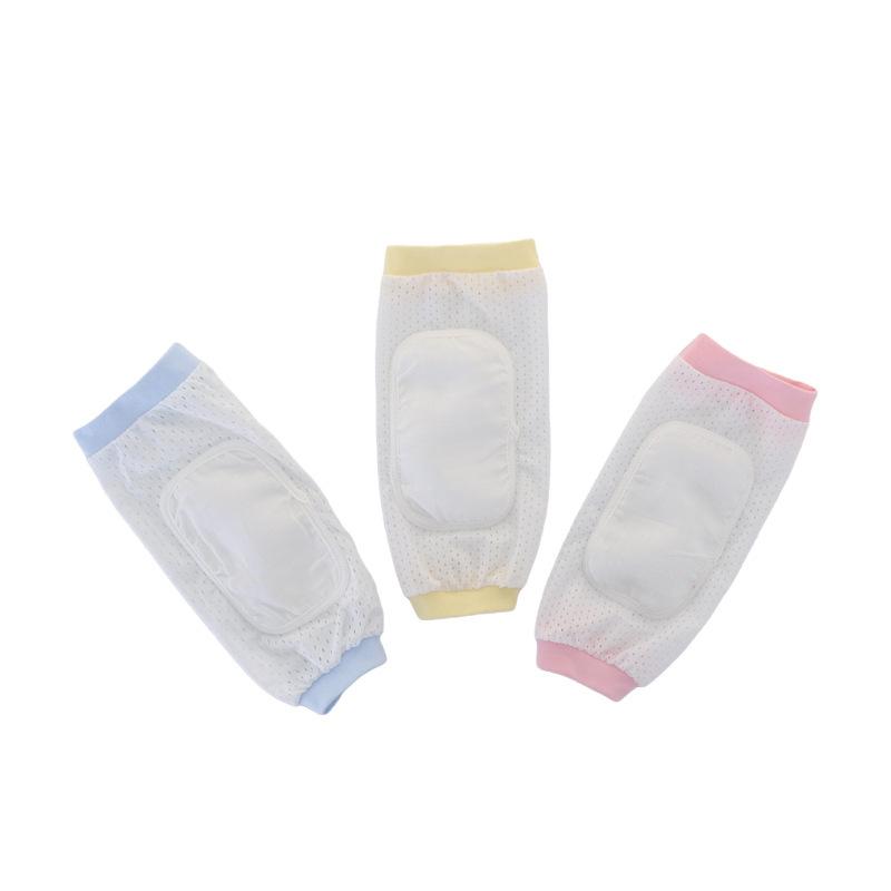 婴儿婴儿手臂手臂枕头哺乳其它