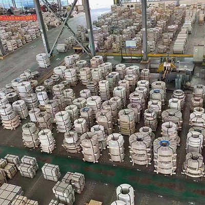 SPFH590，SPFH540汽车摆臂专用钢SP150-440PQ 汽车专用酸洗卷板