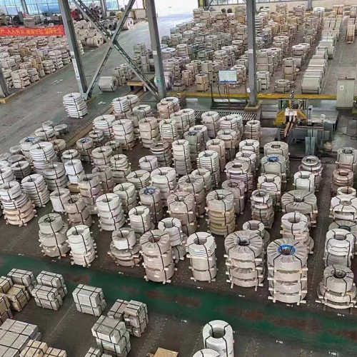 SPFH590，SPFH540汽车摆臂专用钢SP150-440PQ 汽车专用酸洗卷板