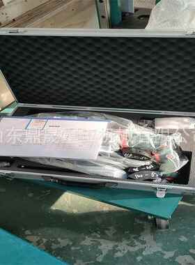 DS-159范围65-159mm外卡式管子坡口机手拿C型管道倒边麦太保电机