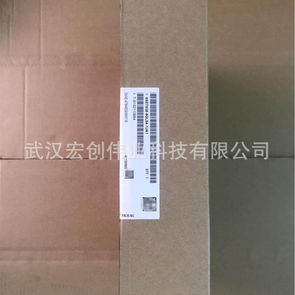 C98043-A7116-L1 6RA80直流励磁板 6RY1803-0CA05