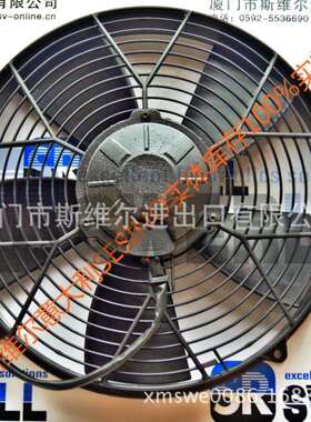 换气扇646SES1VNAPL43024SESINO塞西诺热交换器冷却器中国仓库