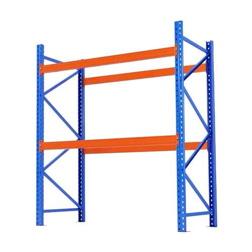 直销仓库加厚重型大货架工业大型工厂多层仓储置物架超强承重货架