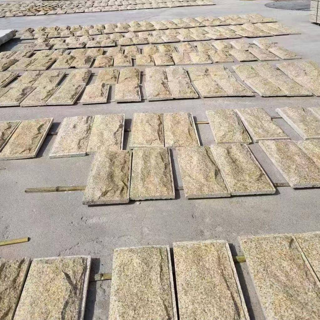 爬虫箱超大号爬宠水龟陆龟加湿躲避屋,爬宠躲避洞窝蜘蛛乌龟洞穴