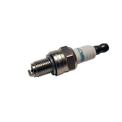 INT H-CMR6 火花塞 绿篱机 割灌机