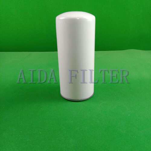 艾达机械生产螺杆空压机油气分离器LB962/LB719/LB13145