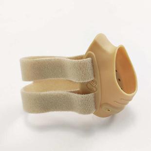 CMC护手指护腕运动篮球防护金属支撑护手指套绑带加压护指套批发