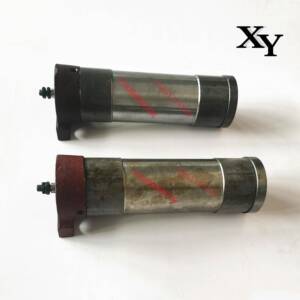 M1050砂轮油缸修整器配件导轮无锡机床厂东润缤润圣光华康勇克