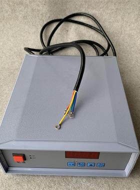 新款SJ-615/3/0/100混凝土单卧轴砼0搅拌机D控制器砼搅拌机程控仪