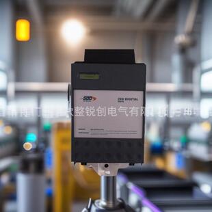 欧陆590直流调速器控制器4Q 35A扩容控制器现货