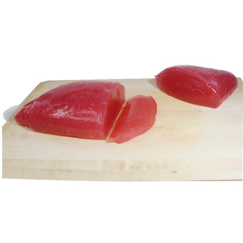 肉色软胶车用清洁软胶汽车清洁用品 清洁胶泥汽车用品么么胶定 做