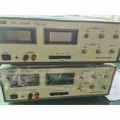 频阳光20w台湾扫 7116c直供60w仪扫自动 信号100w频音频发生器