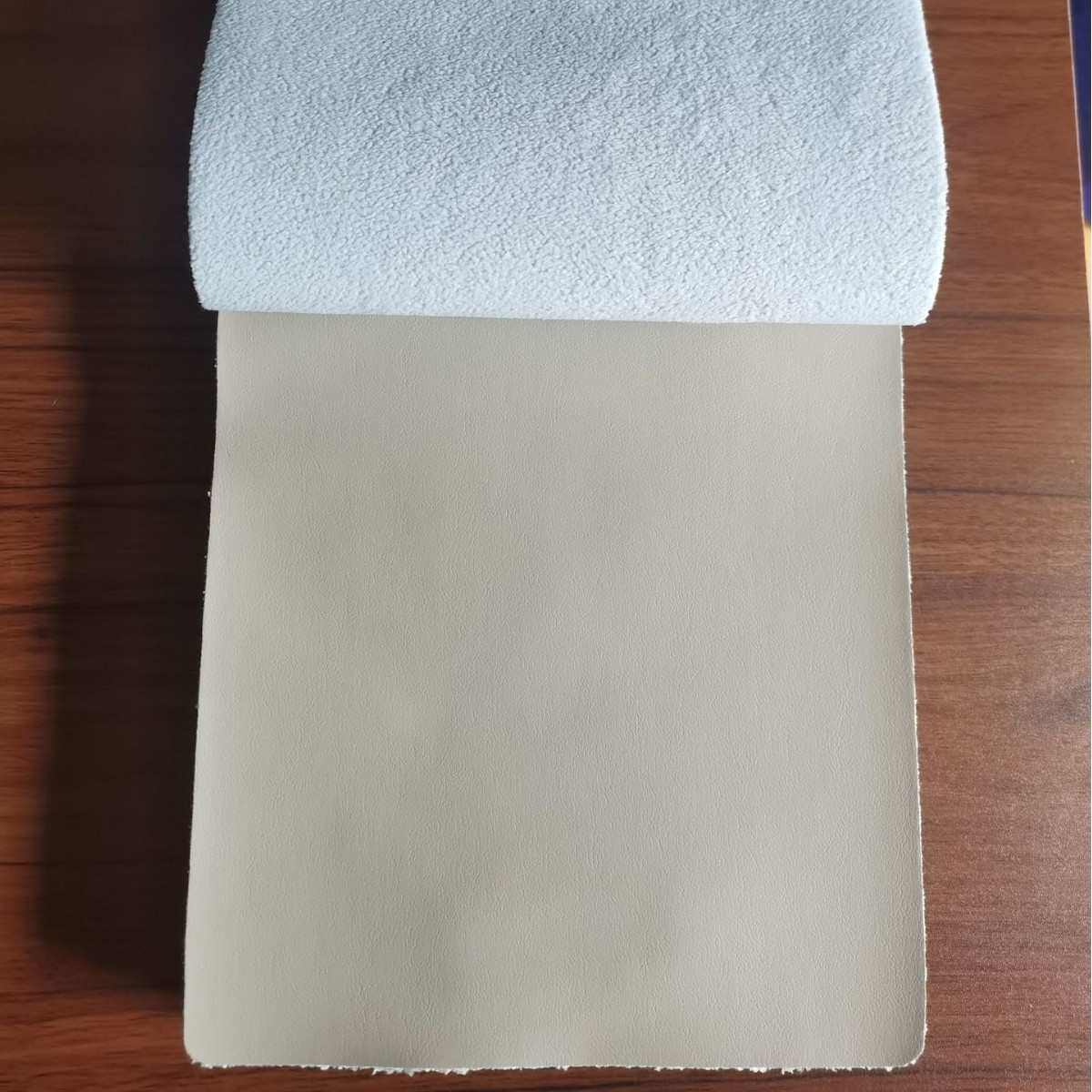 集大全硅胶皮革豪华游艇汽车内饰适用防污耐刮奶嘴级别婴童硅胶革