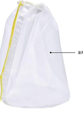 5加仑红酒豆过滤袋植物取袋52萃4573901浆20160GCI190220微米