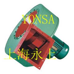 供应4-72-11-NO4A离心通风机/离心风机//通风机/永上风机