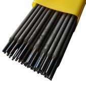 供应D65耐磨焊条 D－65型耐磨高合金焊条