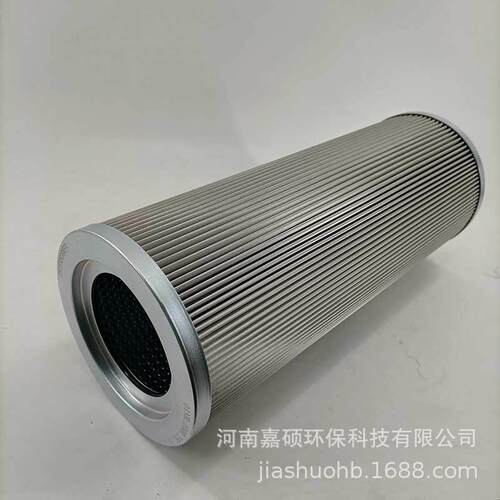 过滤器滤芯 01E.631.10VG.16EP 嘉硕环保