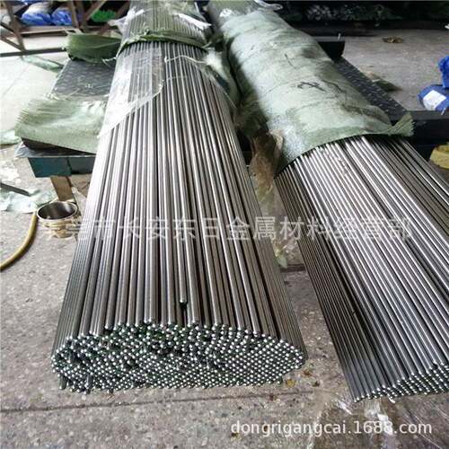 ORE结供应SCMM415构钢 SCM415低碳大小圆钢 C4S15冷拉光亮圆棒