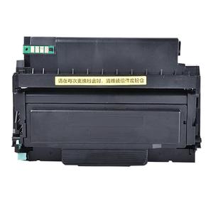 适用奔图P3017D粉盒 TL-417墨粉盒 P3017D PLUS硒鼓DL-417鼓架