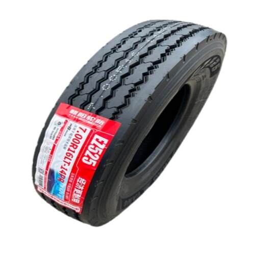 朝阳轮胎AZ269CM331轻卡/客车轮胎8.2R16/9.00R16/质优