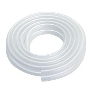 手动加鱼缸换水吸专用抽水泵便鱼缸套装水器换水管清洗软管换