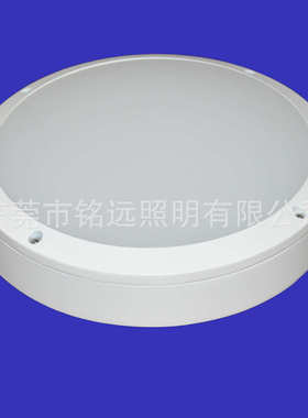 CA146KH三防吸顶灯套件铝压铸三防灯套件