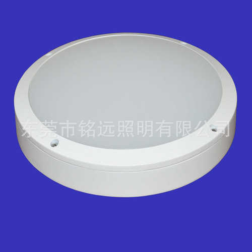 CA146KH三防吸顶灯套件铝压铸三防灯套件