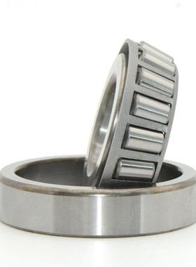 锥滚子轴承32220322213222232224322圆19726轴承