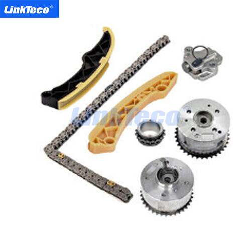 Engine Rebuild Overhaul Kit 适用于 12-21 Hyundai Kia 1.6L