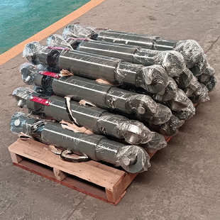 定制流体减震-黏消建筑滞vfd能墙式 阻尼器粘滞阻尼器售批nl加工