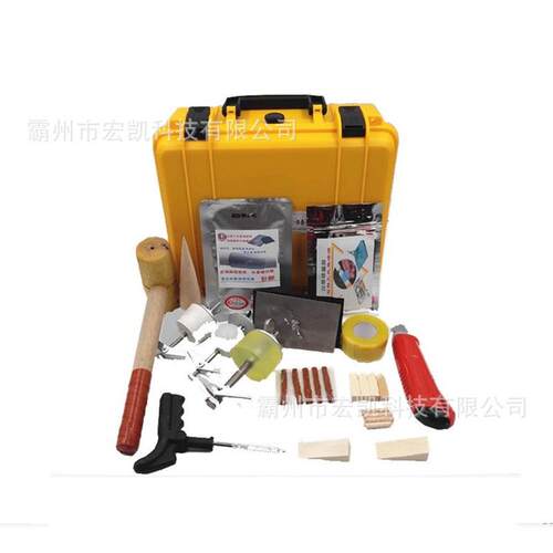 洞裂缝堵漏工具JS-XKDL-B堵漏工具封堵堵漏工具