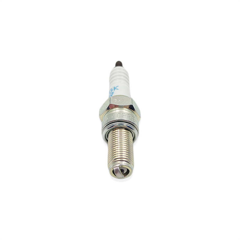 克维斯K23发动机火花塞NB300改装进口电装波速尔M6恒舰卒玛AJ1-K8
