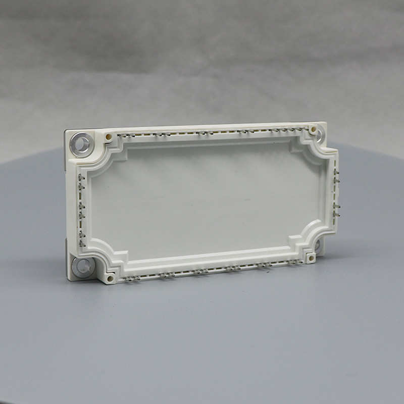 高频IGBT模块 IGBT功率模块FP50R12KT3 FP50R12KT4 FP50R12KTG