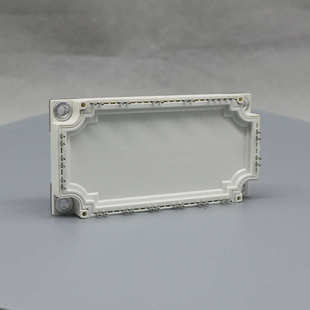 FP50R12KTG FP50R12KT4 高频IGBT模块 IGBT功率模块FP50R12KT3