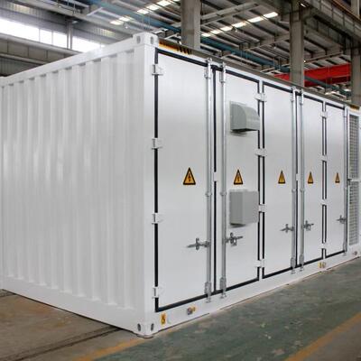 鞍山市非标玻璃方钢太空舱营地景观民宿小屋沈阳流浪仓智慧商亭