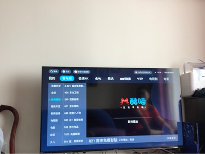 质量对比海信HZ55E52A和H55E72A入手哪款更好，区别优缺点对比揭秘是？