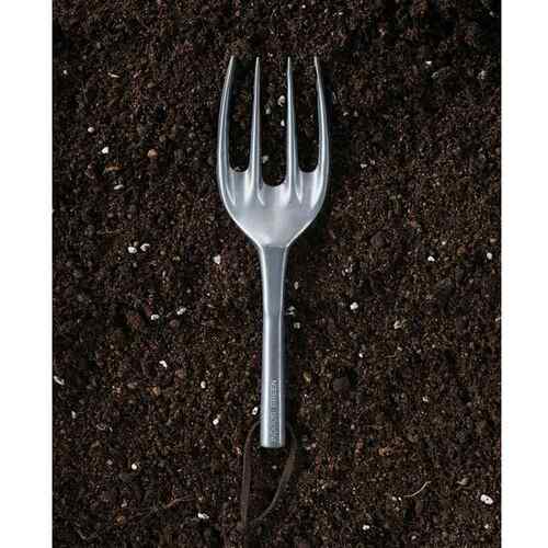 新款植物生活|复古园艺工具套装 铲 户私外家子用种花种多肉工具