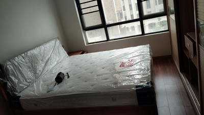 使用说说MOON乳胶床垫怎么样，初步体验效果好不好呀？