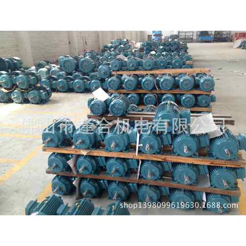江门市电机厂电机JS100L2-4-KW旧JYP2-100L2-4-KW现货