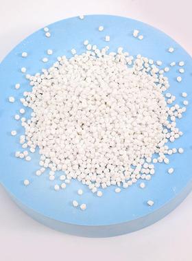 制家定广西充母料pp填填充片材文件夹VNH高档PP厂片材包装吸塑快