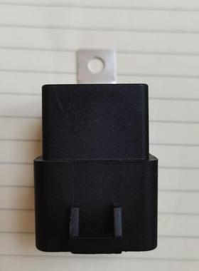 24V继电器111-4871