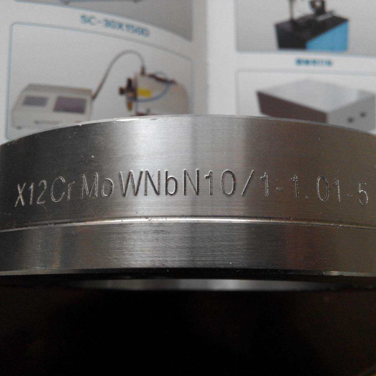 便携台式一体铝牌标牌打码机汽车零部件升降式金属铭牌气动打标机