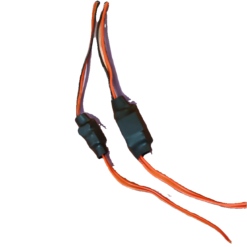 3V3.7V4.2V5V6V9V12V24V220V转换适配器电源线模块降压变压器隔离