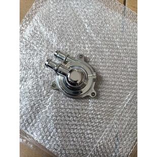 宗申摩托车三轮车水冷发动机 宗申水冷150 175 200 250水泵盖